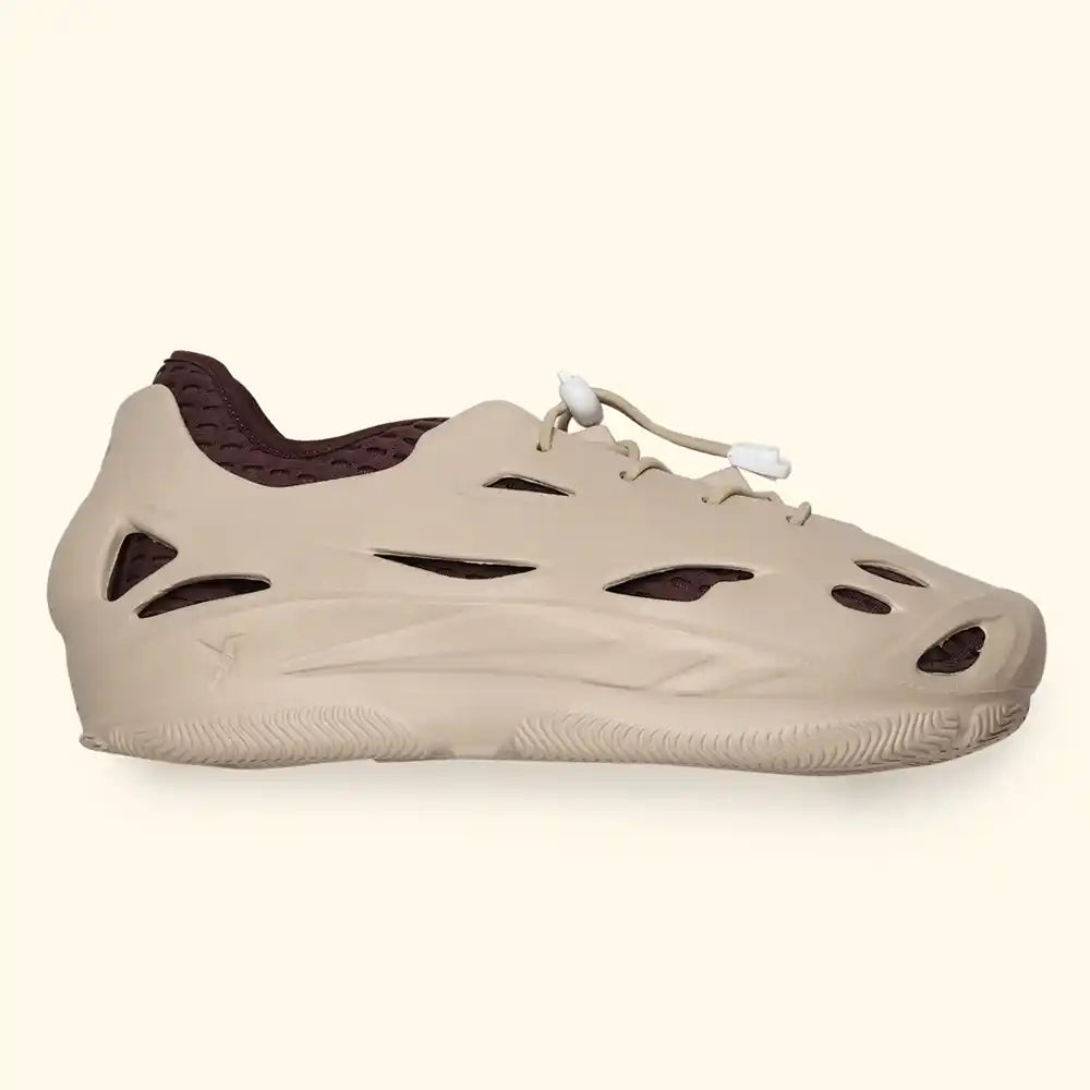 Zogs Clog Sneaker for Men