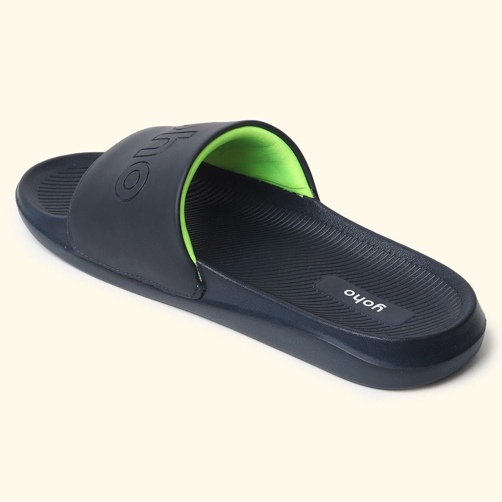 Oura Sliders for Men