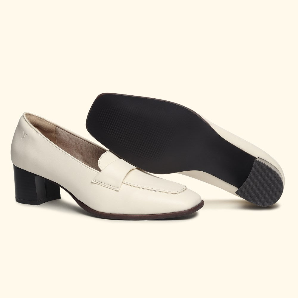 Bliss Heel 001 for Women