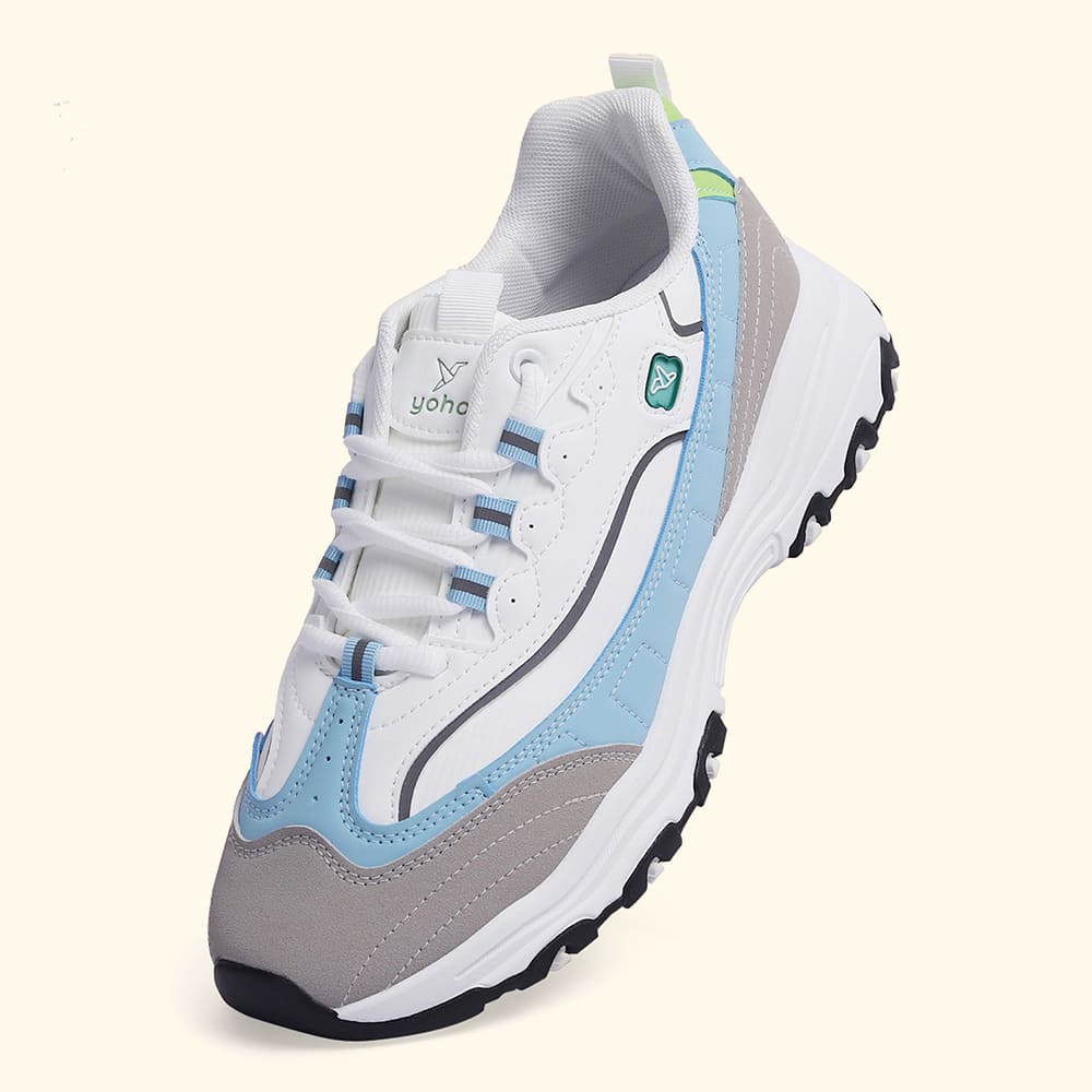 Chonks Sneakers for Women
