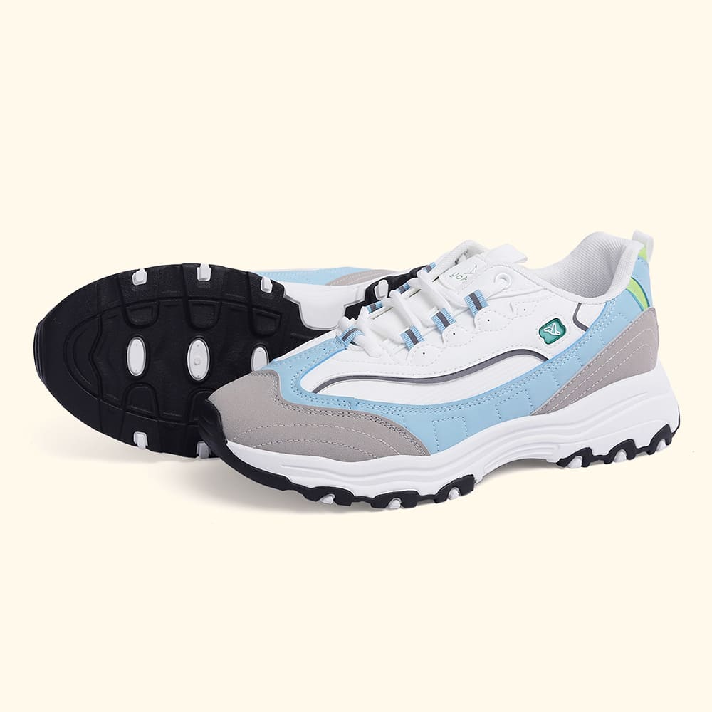 Chonks Sneakers for Women