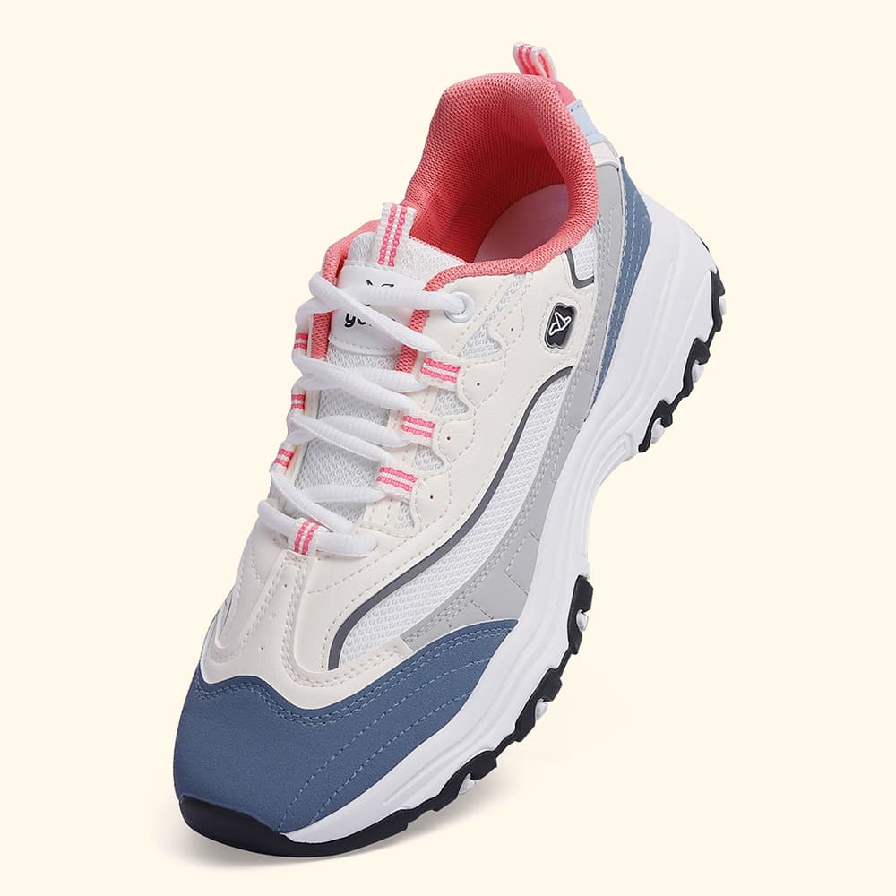 Chonks Sneakers for Women