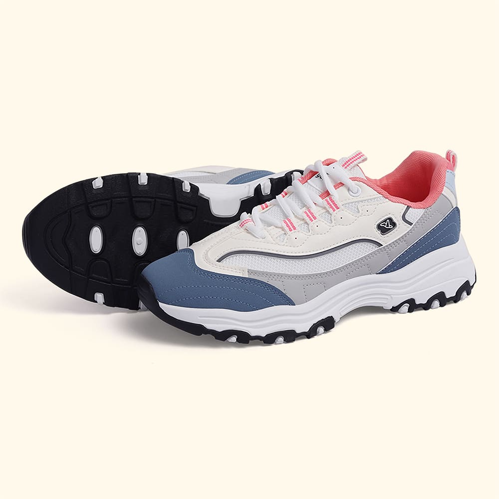 Chonks Sneakers for Women