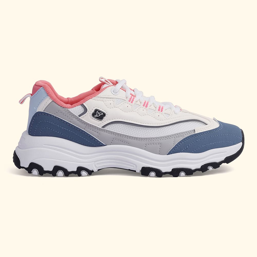 Chonks Sneakers for Women
