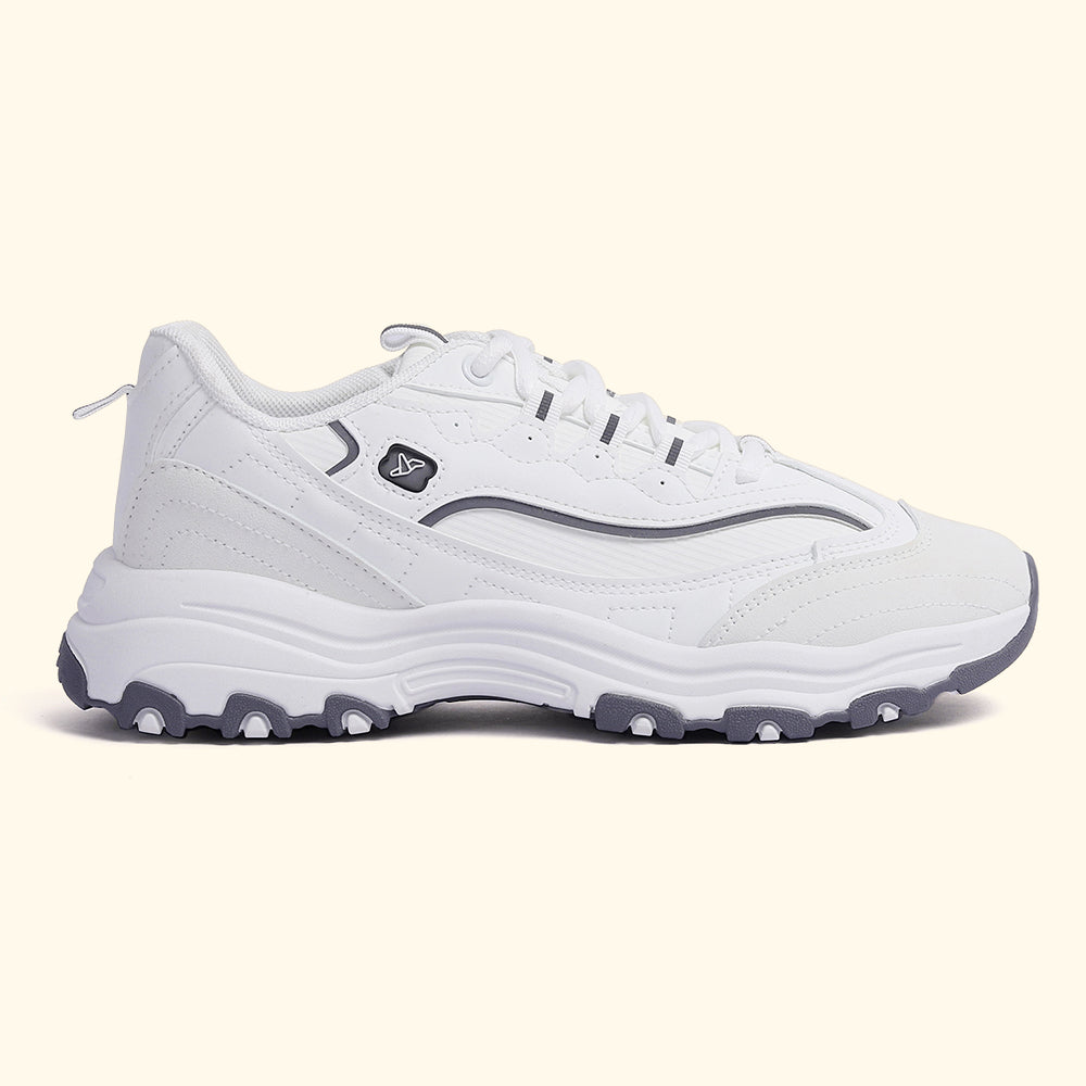 Chonks Sneakers for Women