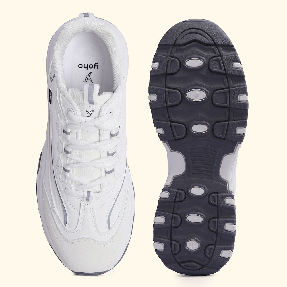 Chonks Sneakers for Women
