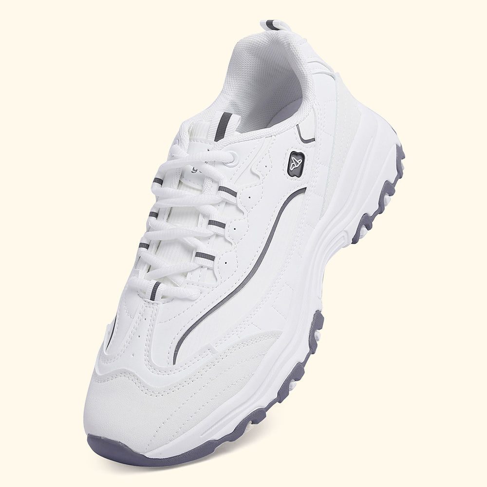 Chonks Sneakers for Women