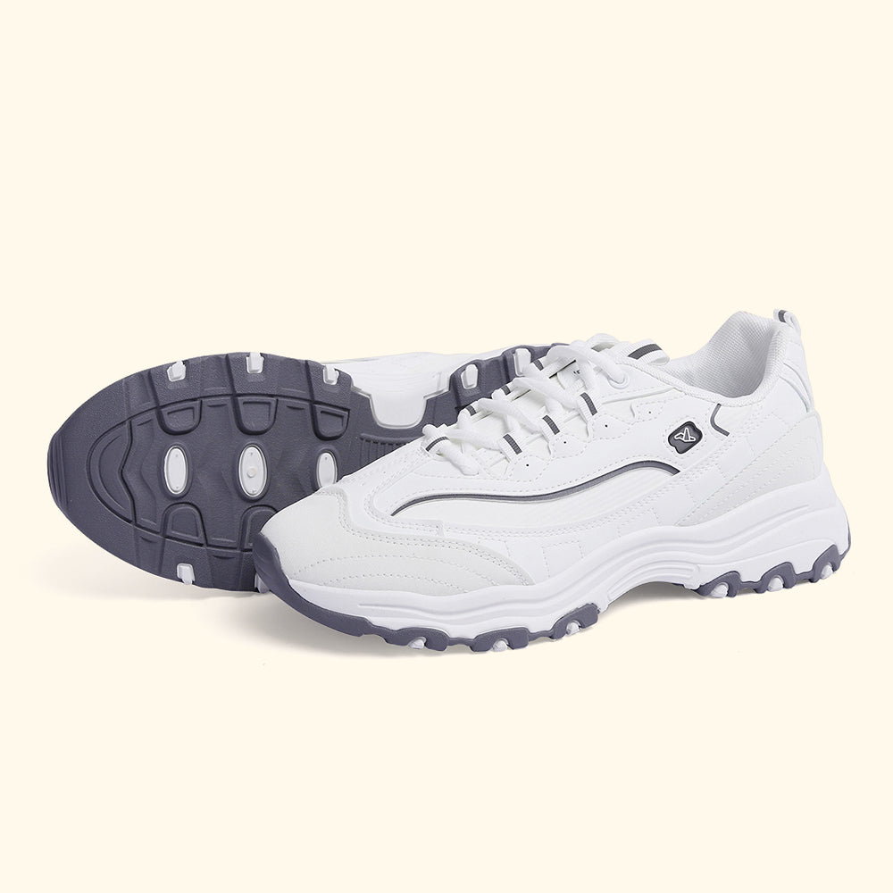 Chonks Sneakers for Women