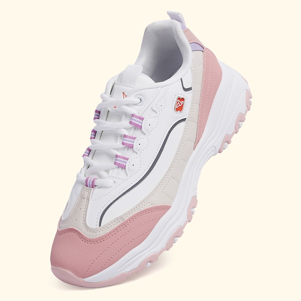 Chonks Sneakers for Women