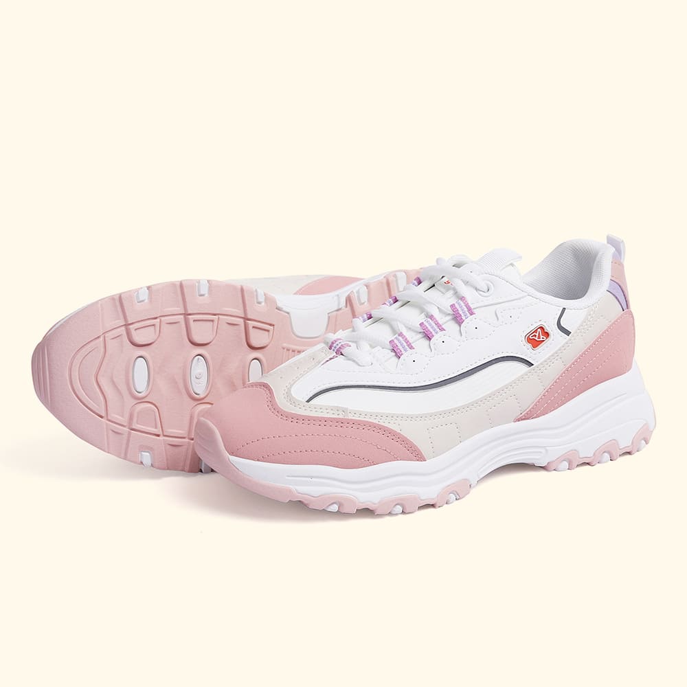 Chonks Sneakers for Women