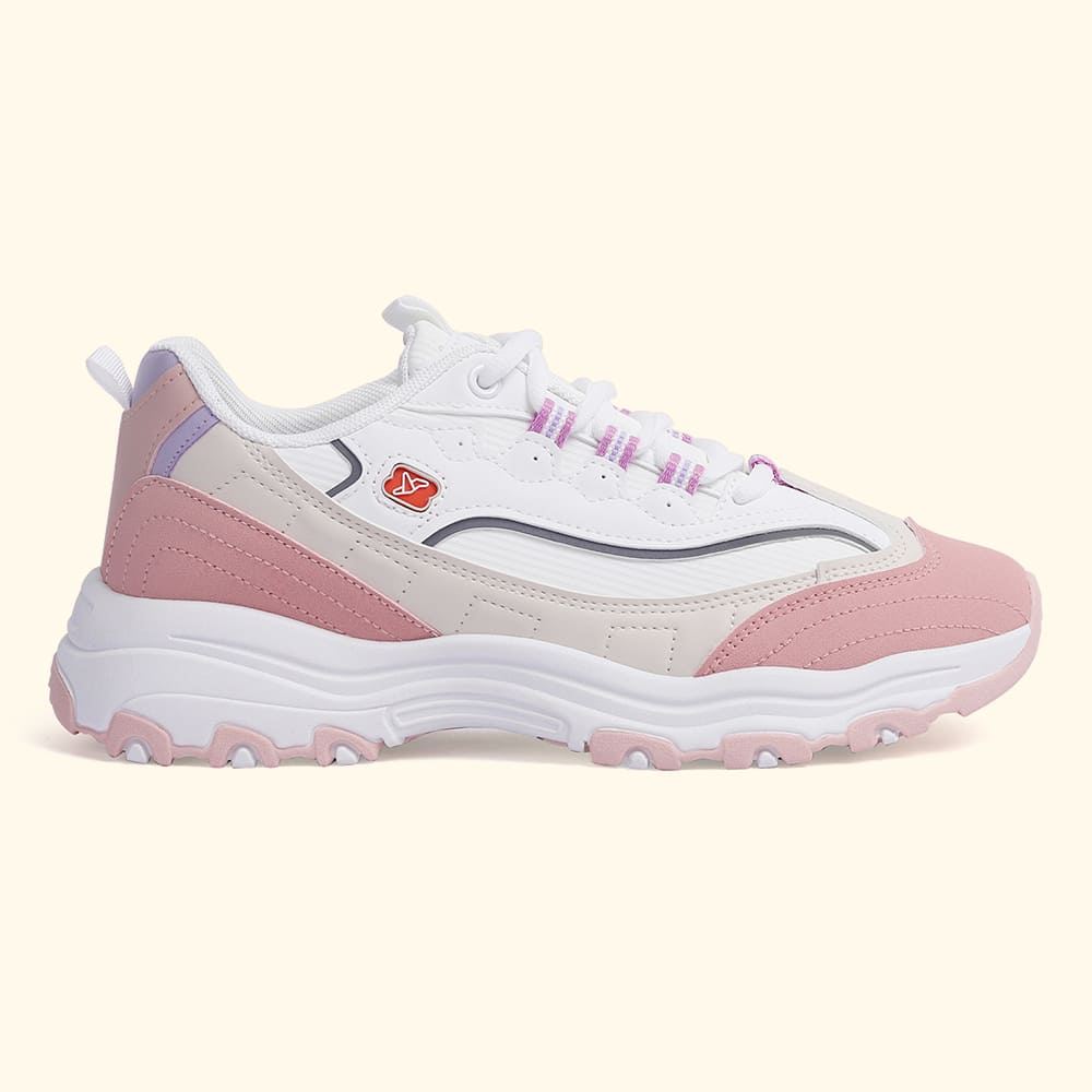 Chonks Sneakers for Women