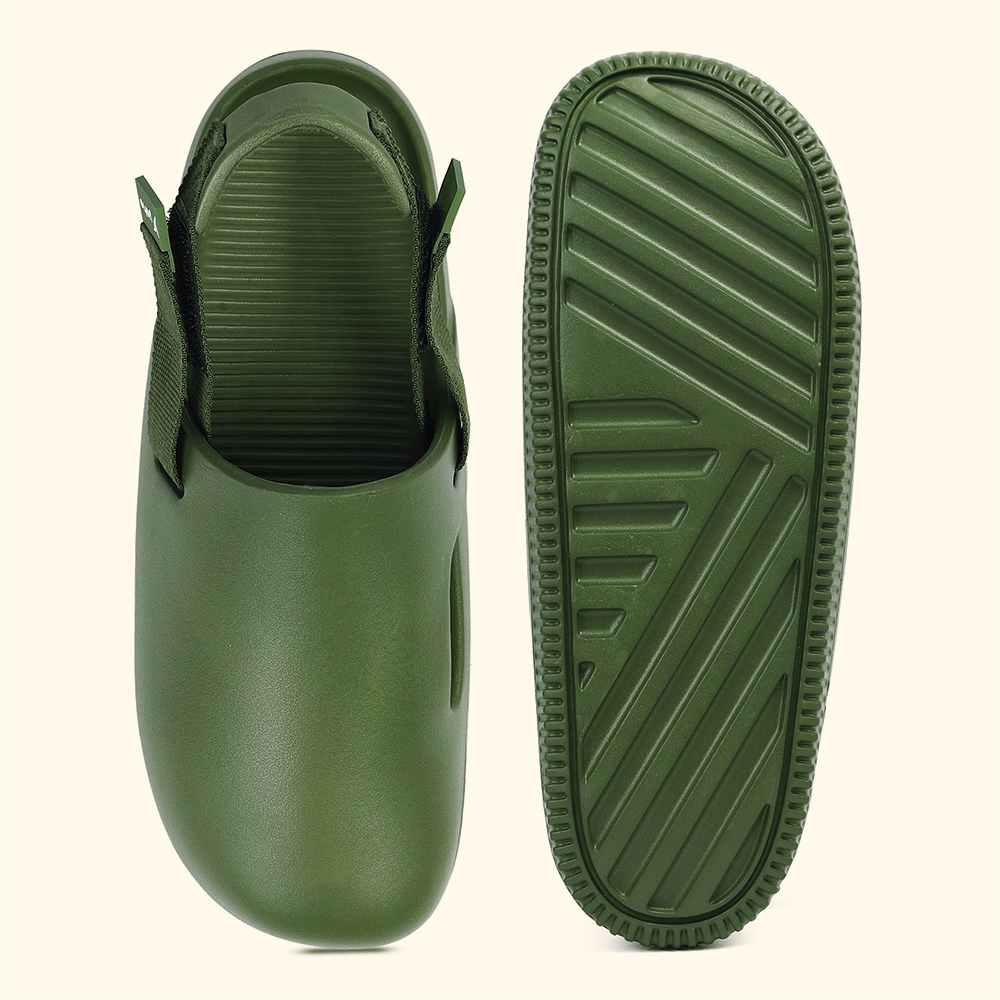 Glide Clogs for Men