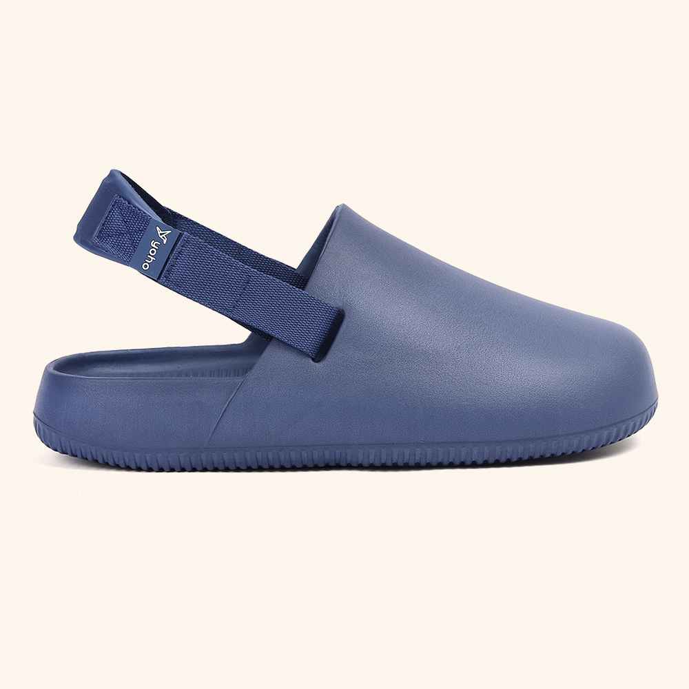 Glide Clogs for Men
