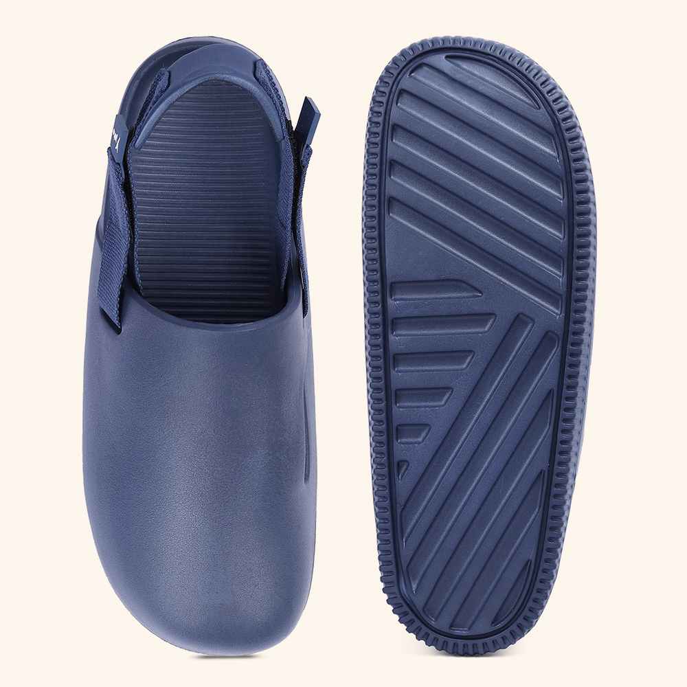 Glide Clogs for Men