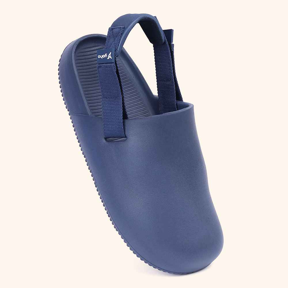 Glide Clogs for Men