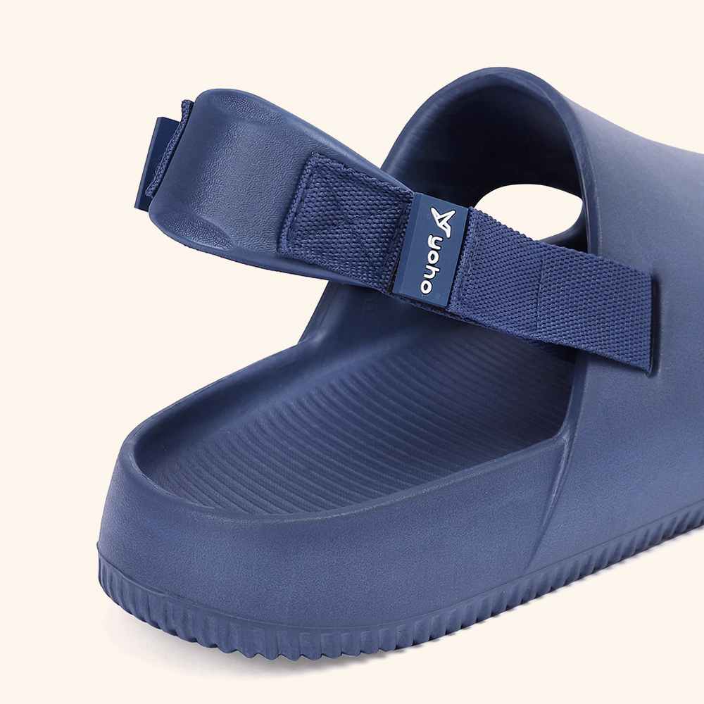 Glide Clogs for Men