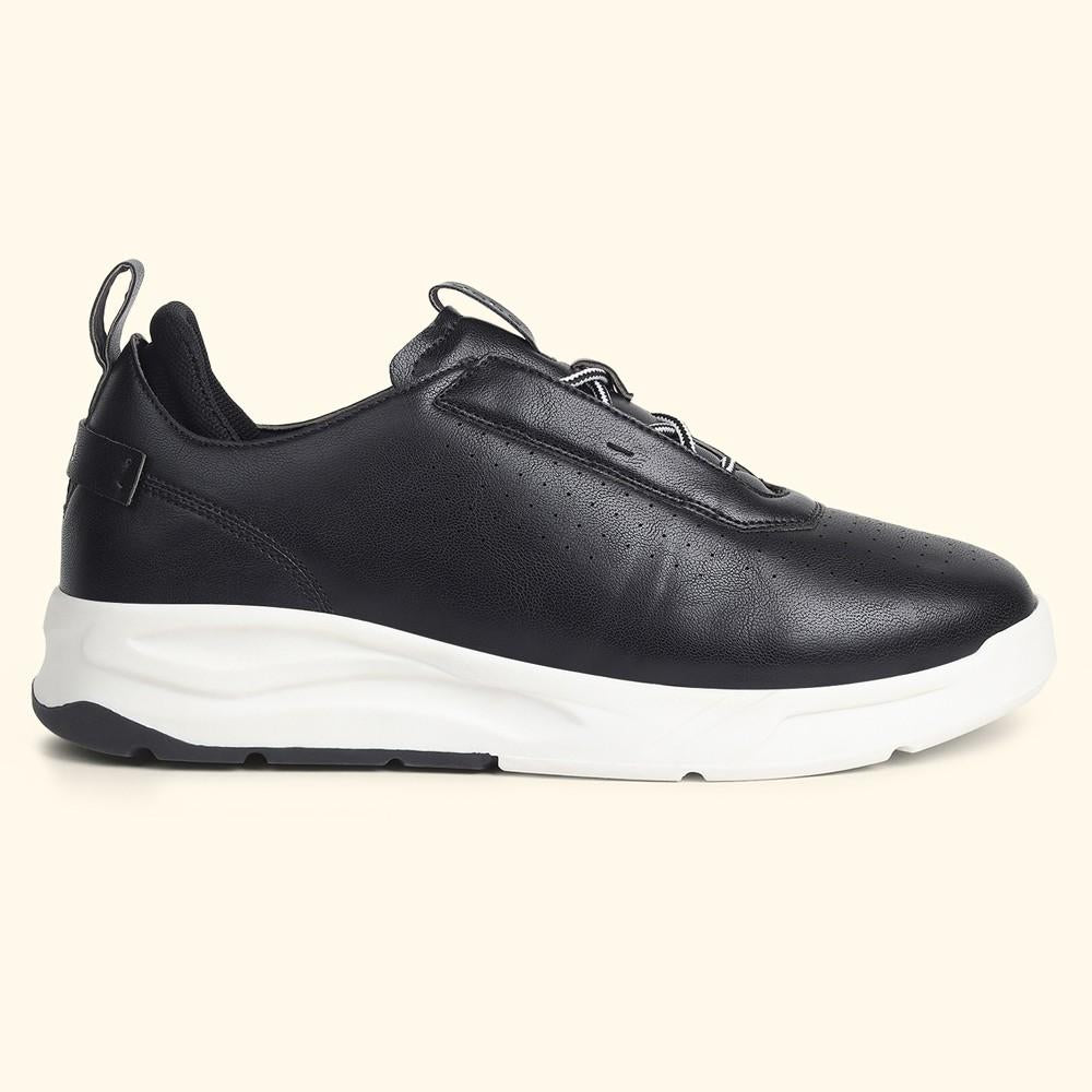 SOS 101 Sneaker for Men