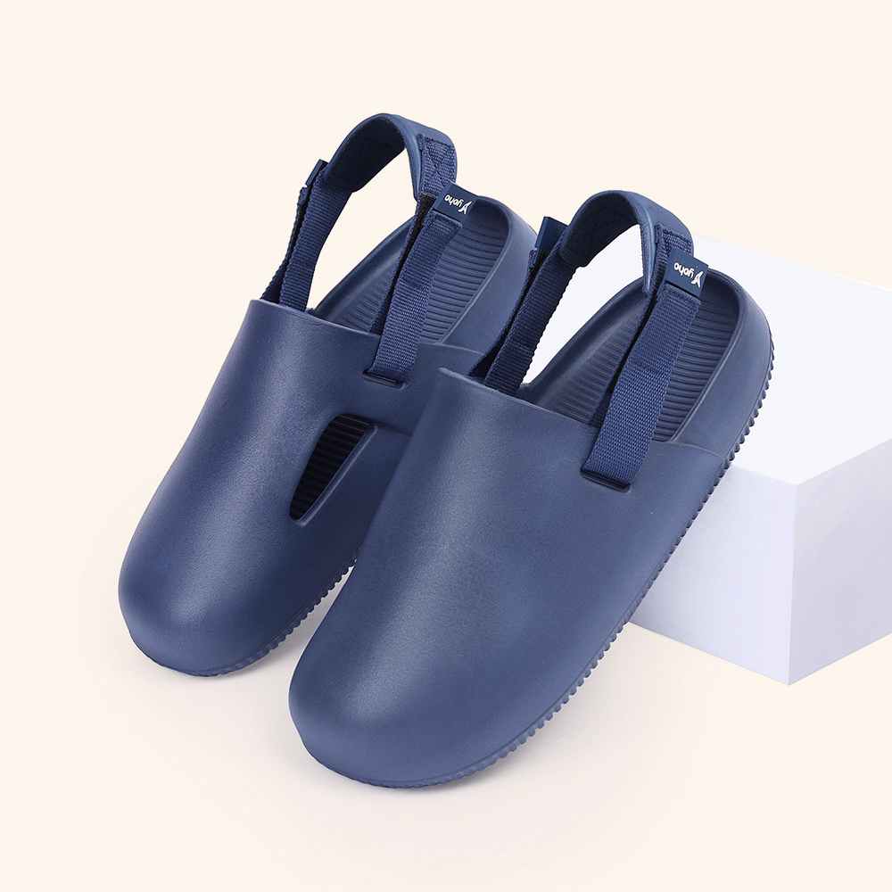 Glide Clogs for Men