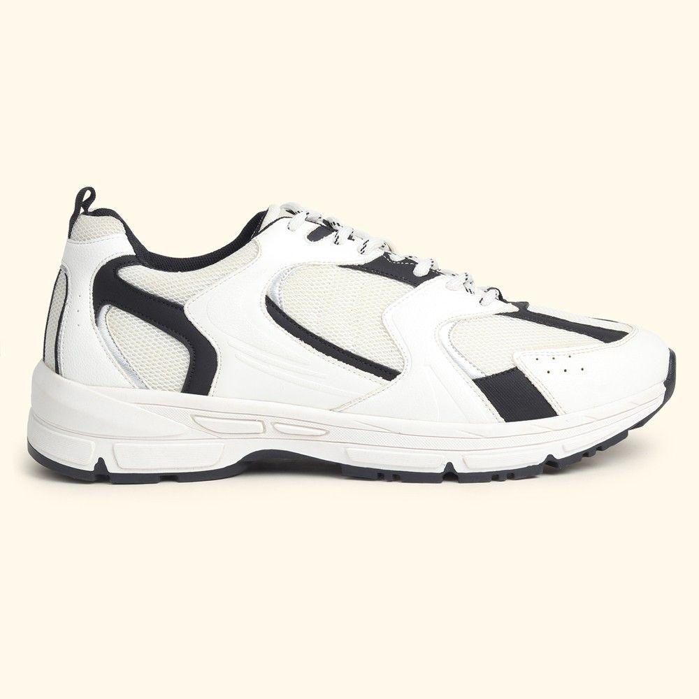 SOS 103 Sneaker for Men