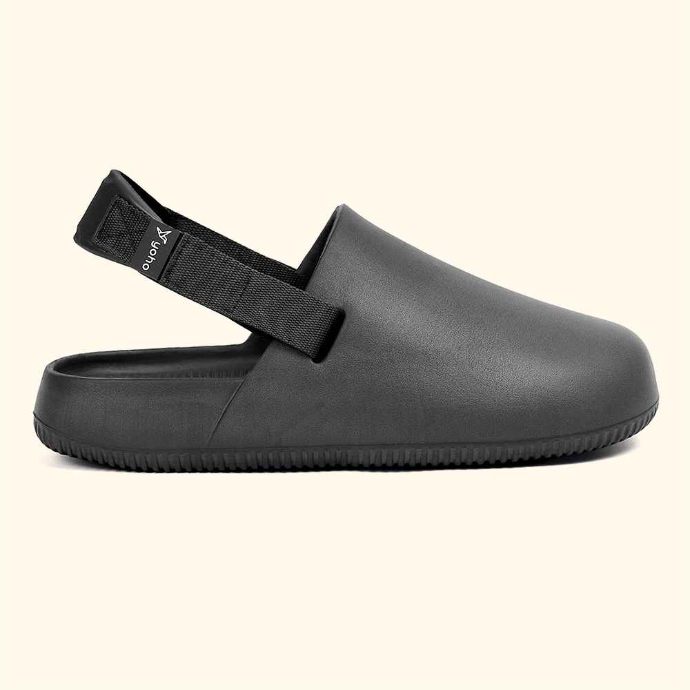 Glide Clogs for Men