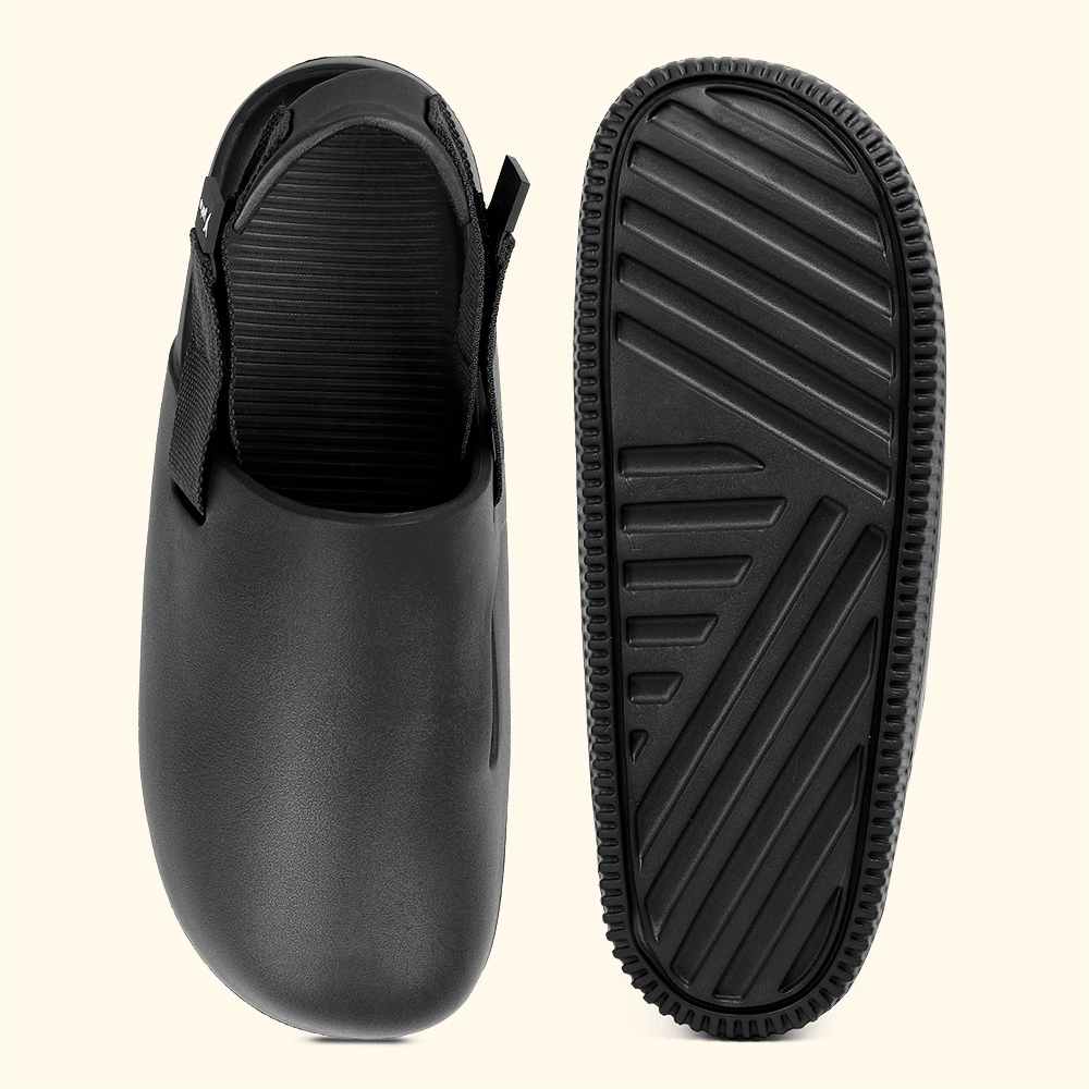 Glide Clogs for Men