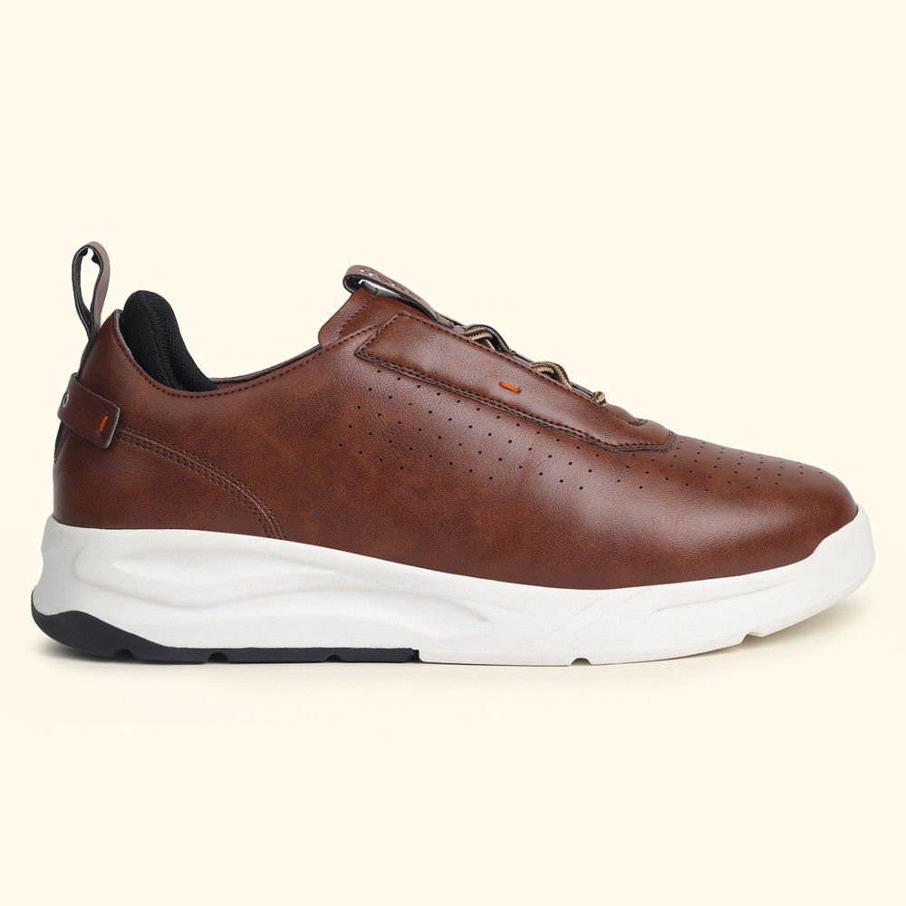 SOS 101 Sneaker for Men