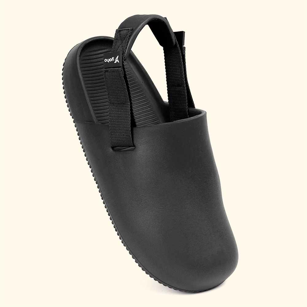 Glide Clogs for Men