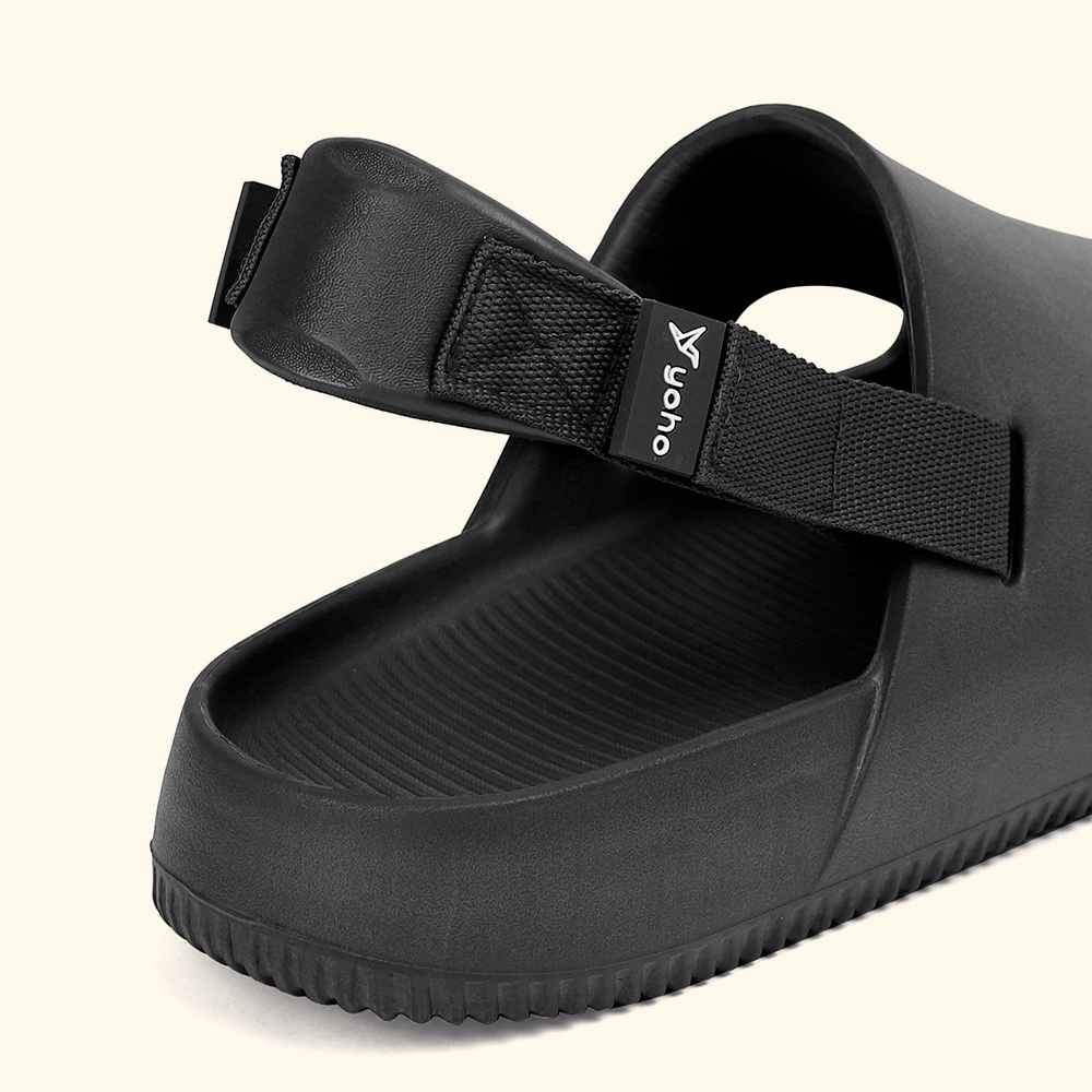 Glide Clogs for Men