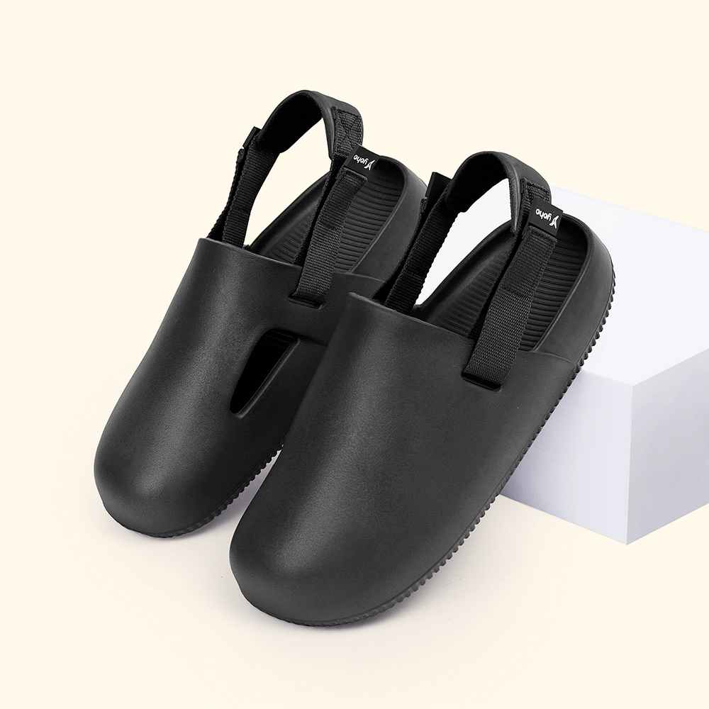 Glide Clogs for Men