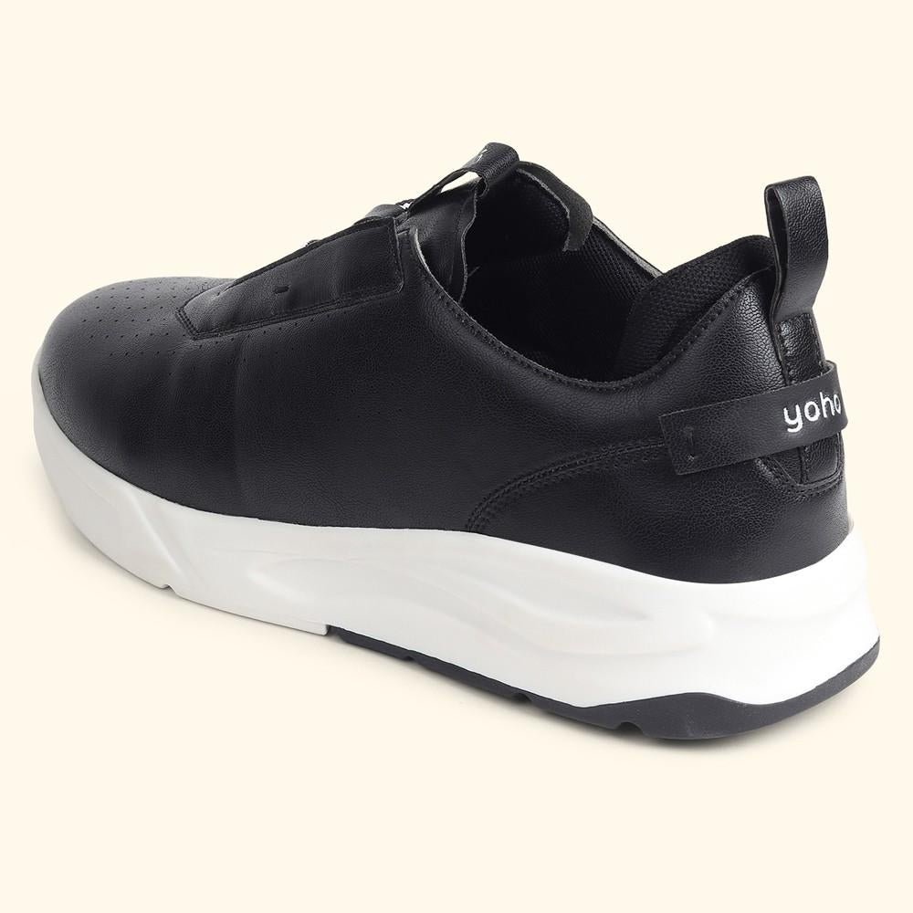 SOS 101 Sneaker for Men
