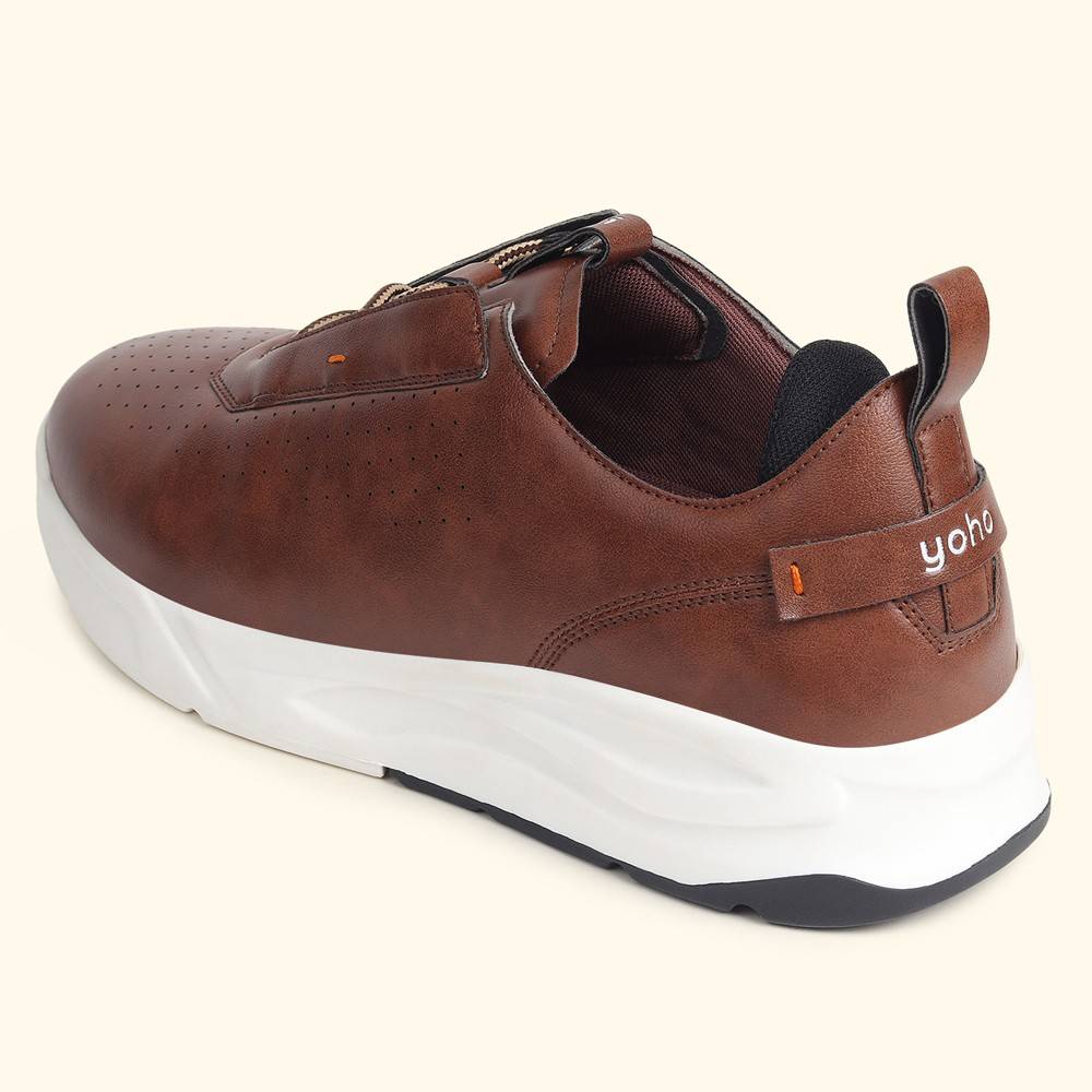 SOS 101 Sneaker for Men
