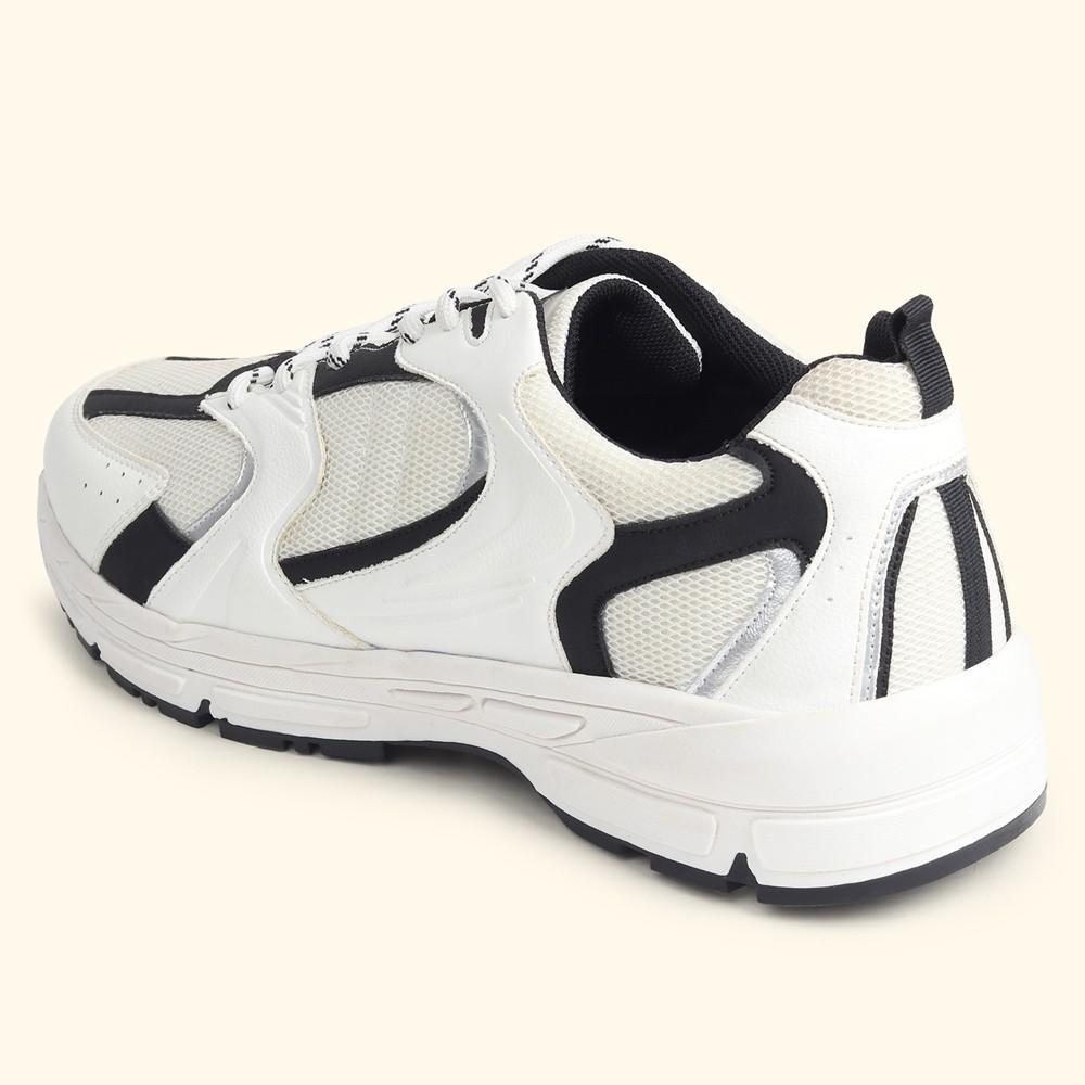 SOS 103 Sneaker for Men