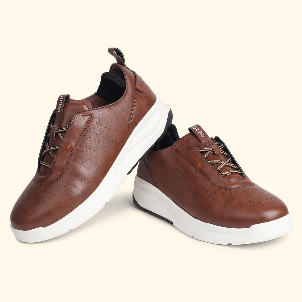 SOS 101 Sneaker for Men