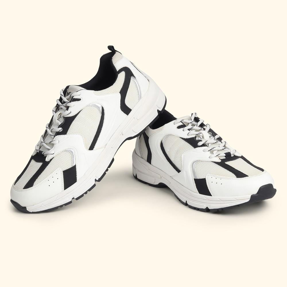 SOS 103 Sneaker for Men
