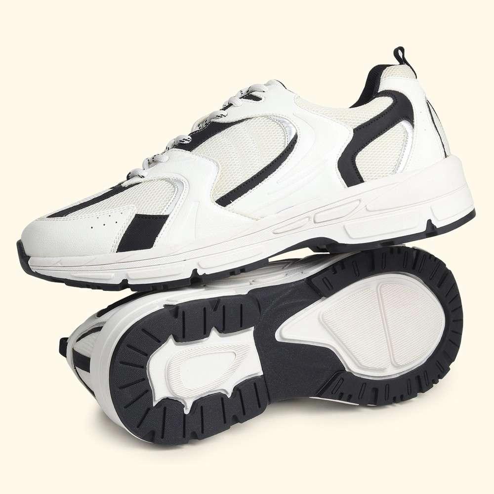 SOS 103 Sneaker for Men
