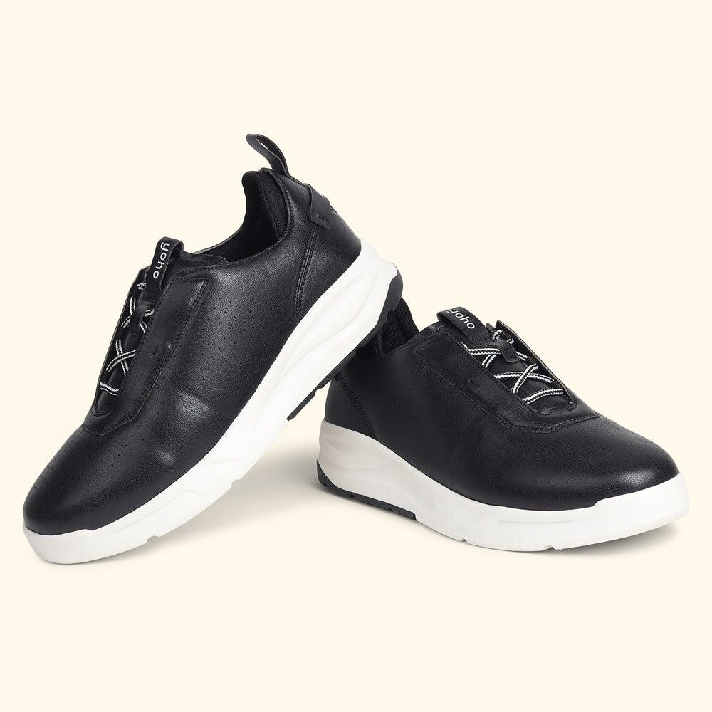 SOS 101 Sneaker for Men