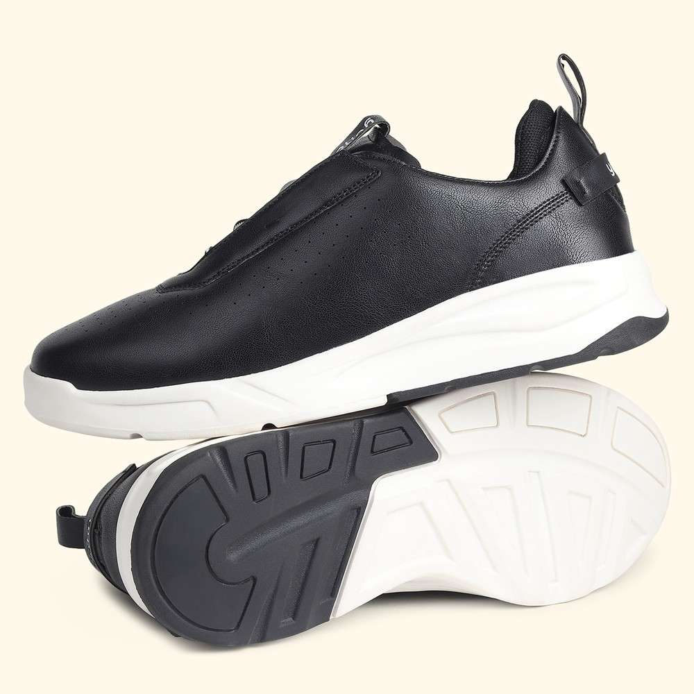 SOS 101 Sneaker for Men