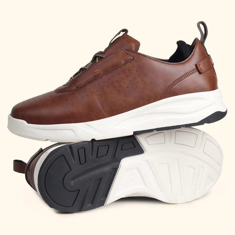 SOS 101 Sneaker for Men