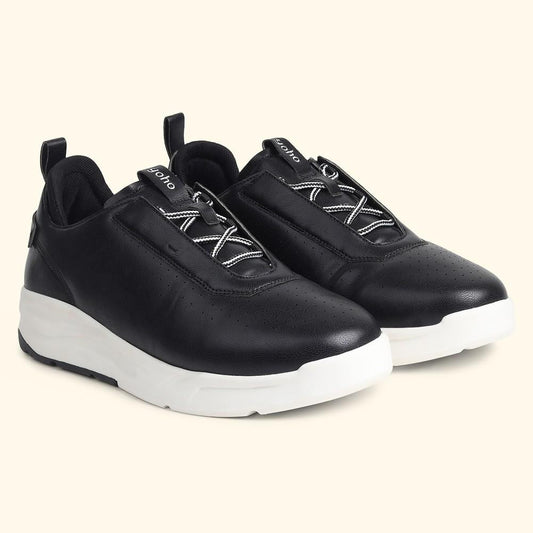 cl-Classic-black,Classic-black