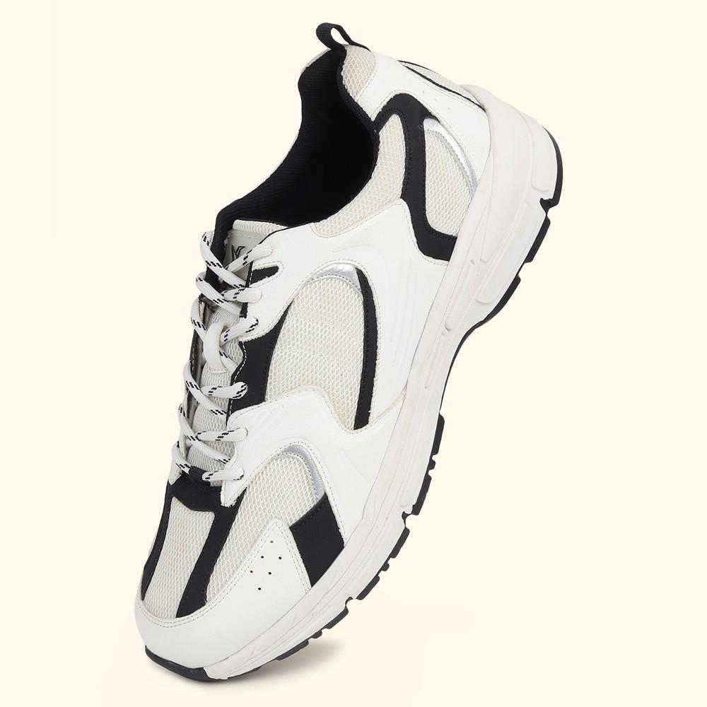 SOS 103 Sneaker for Men
