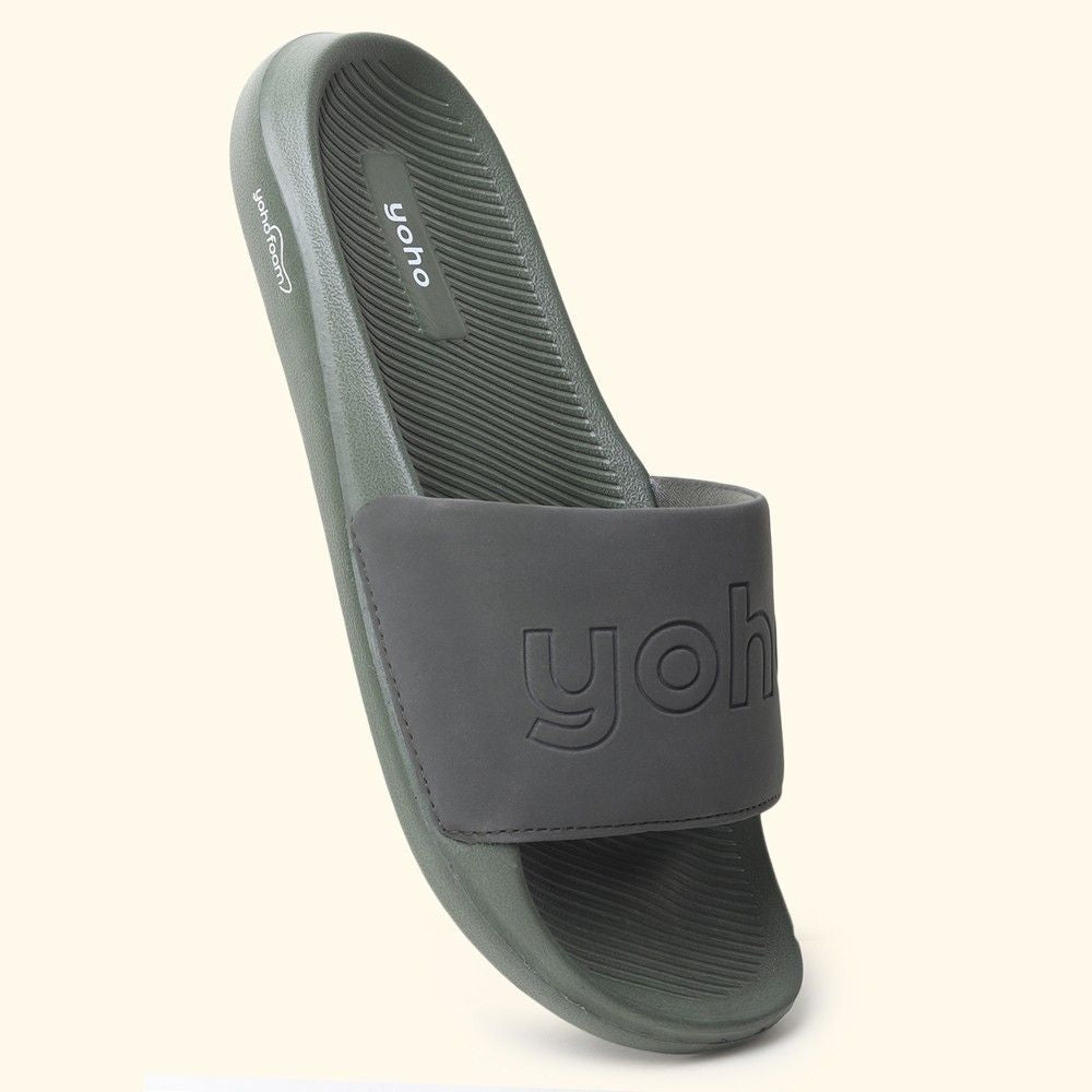 Oura Sliders for Men