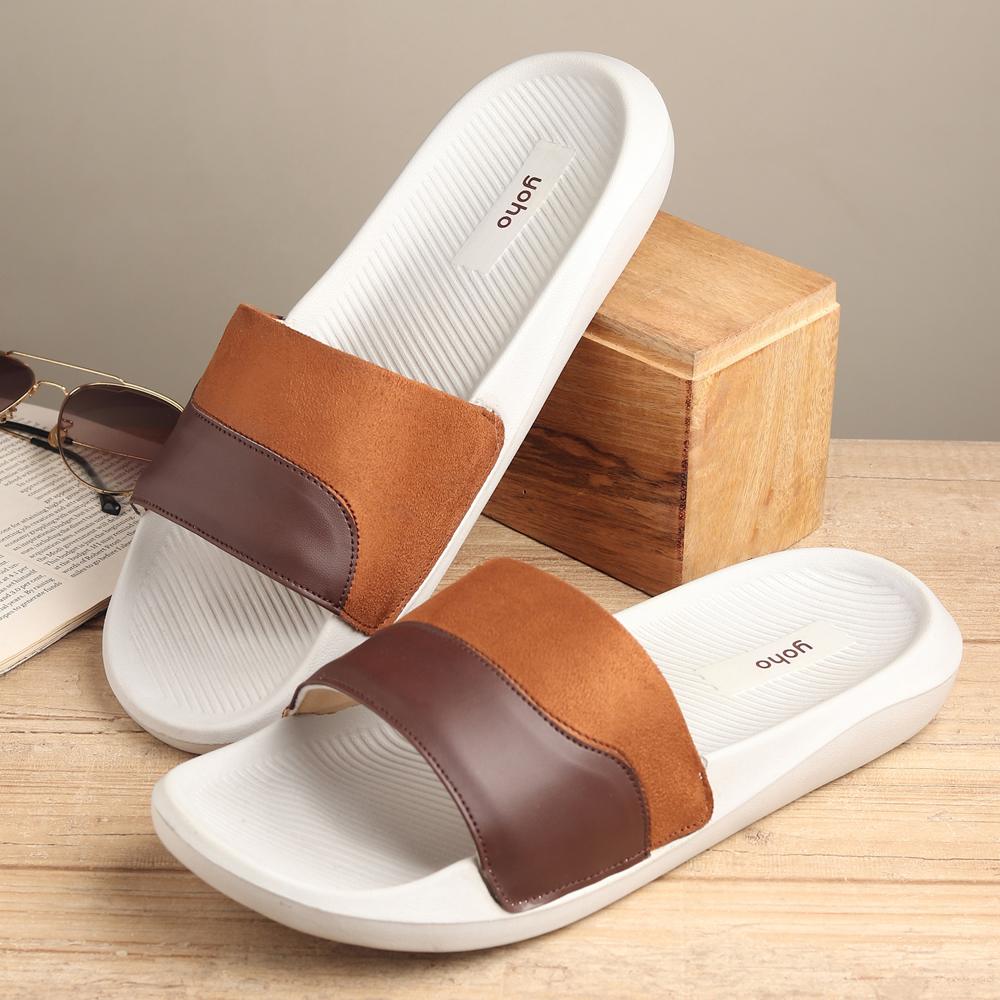 Dawn Men Sliders