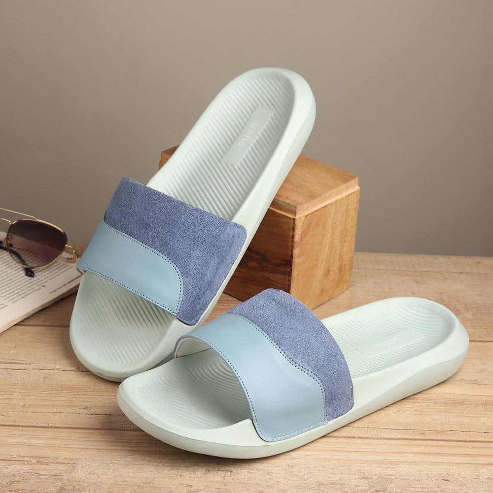 Dawn Men Sliders