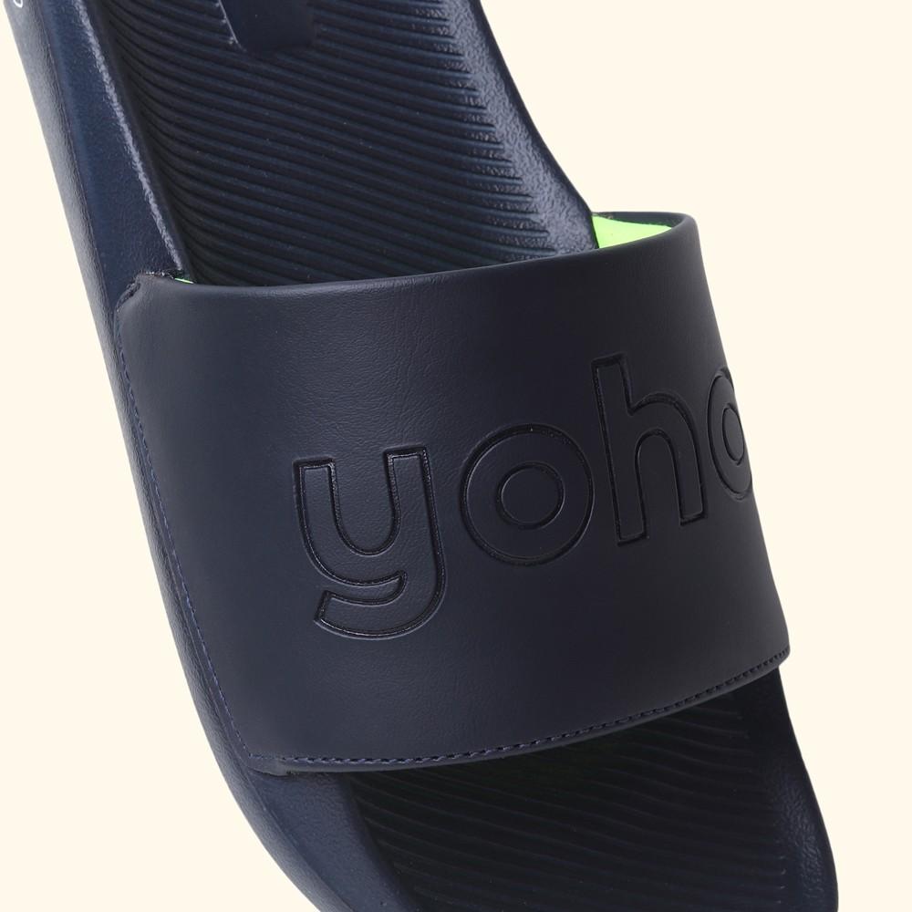 Oura Sliders for Men