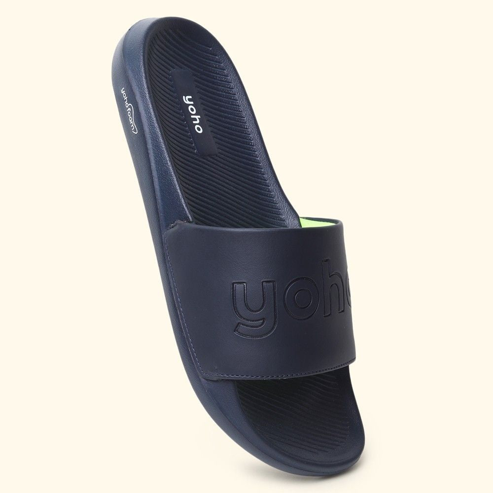 Oura Sliders for Men