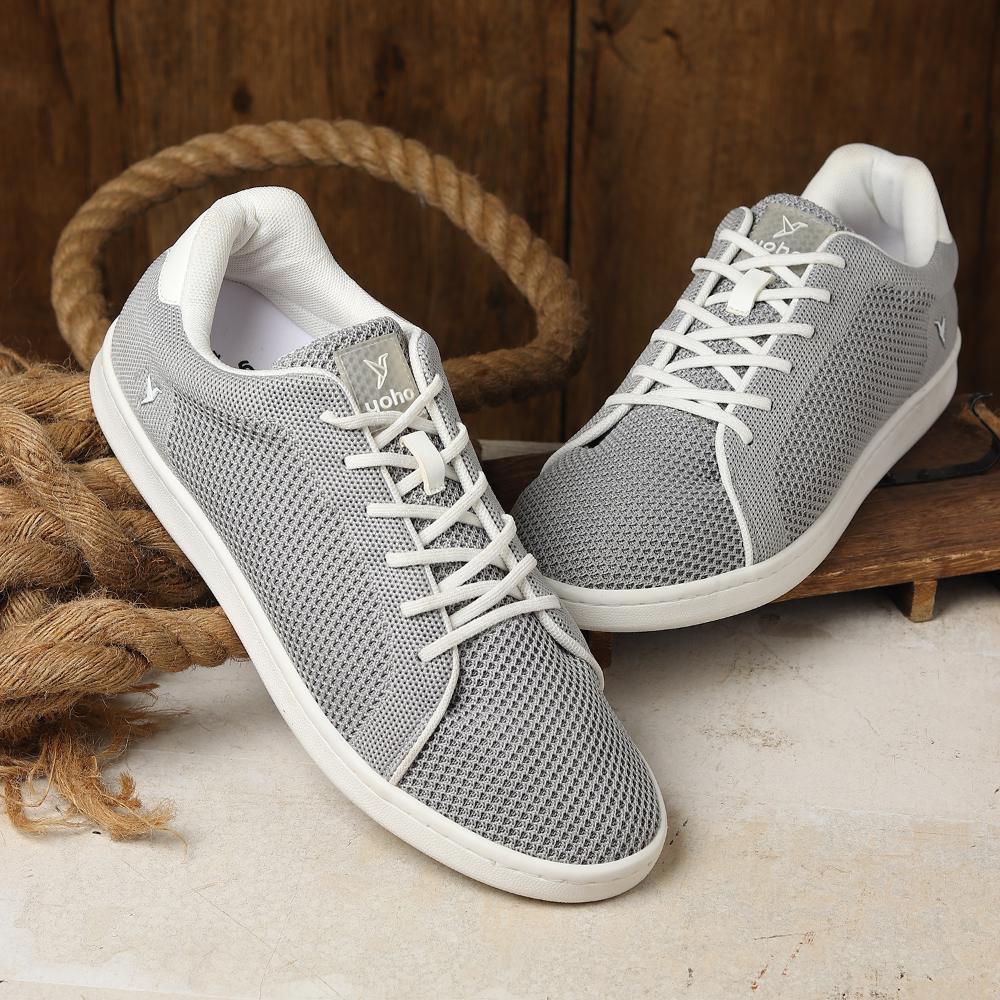 Wind Men Sneakers