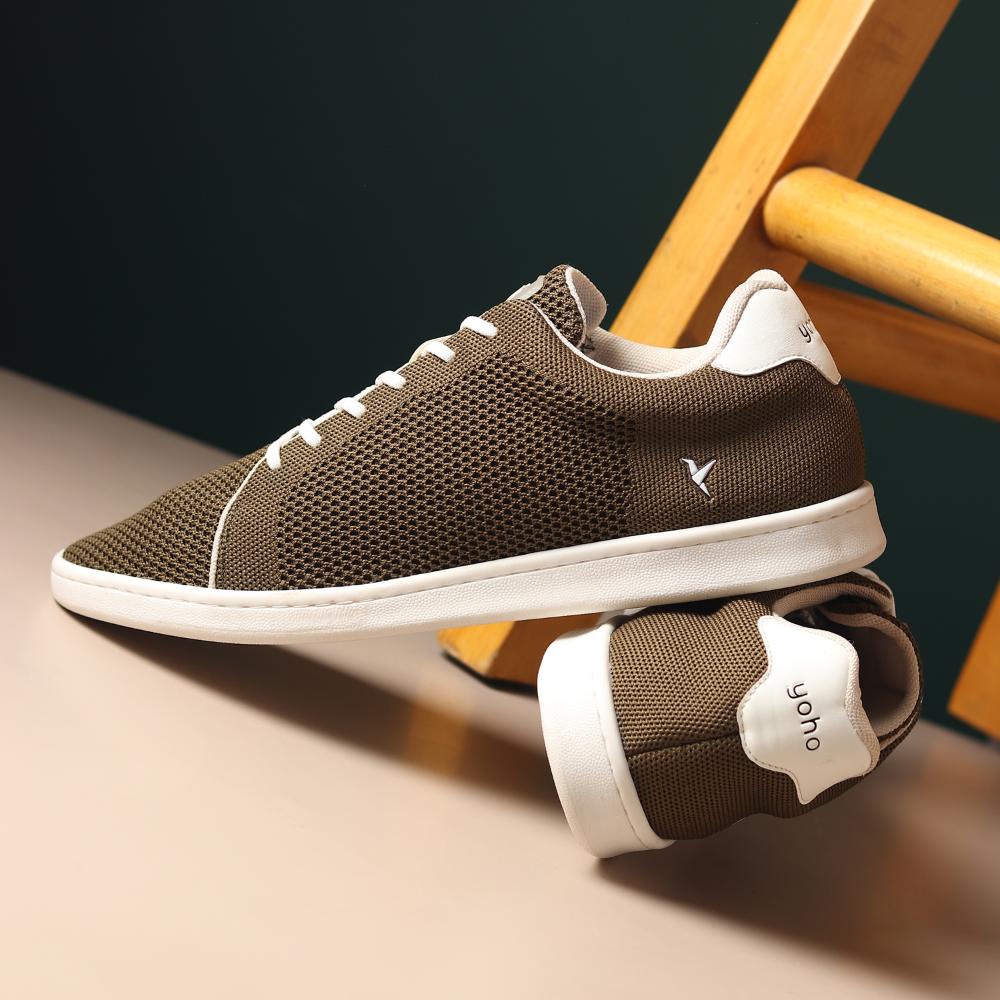 Wind Men Sneakers