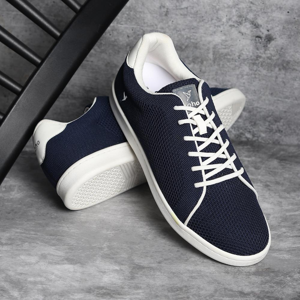 Wind Men Sneakers