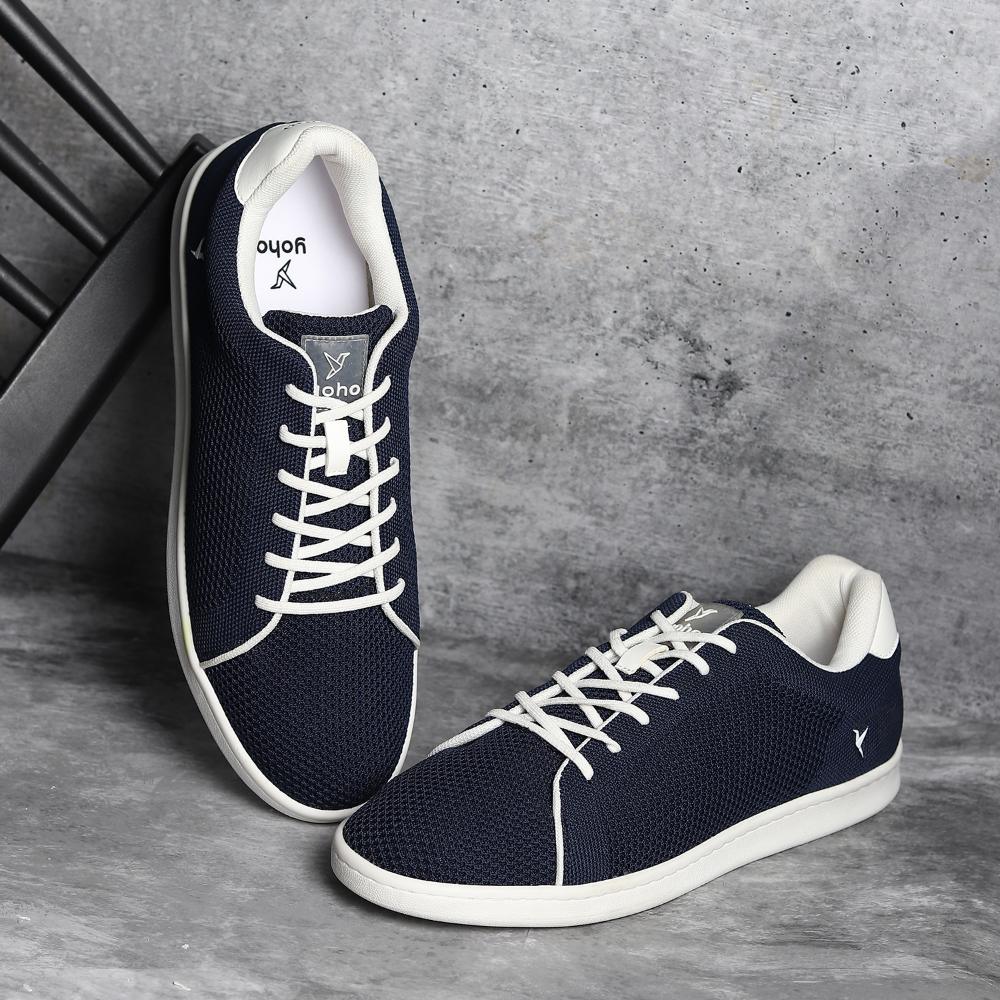 Wind Men Sneakers