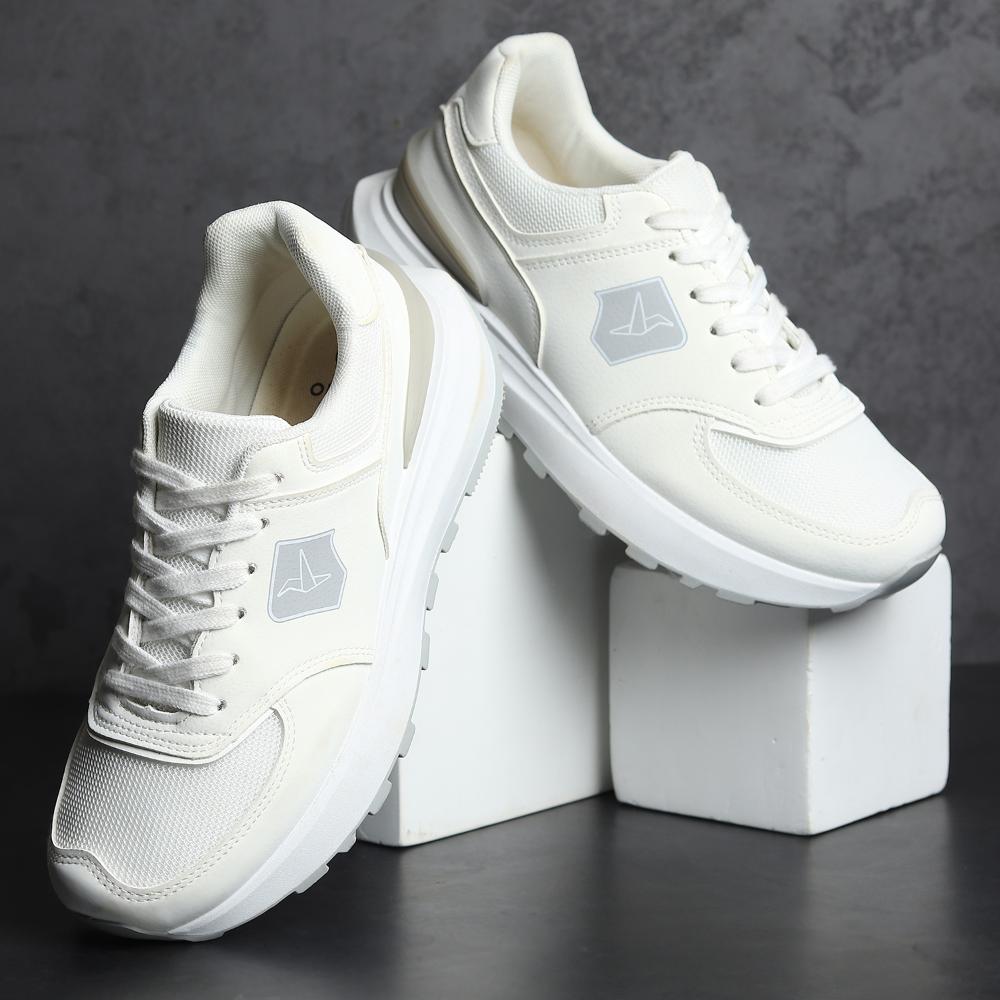 CAS 106 Sneakers for Women